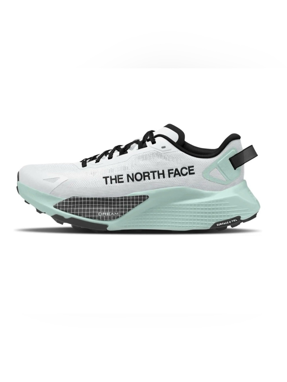 The North Face Altamesa 500 V2
